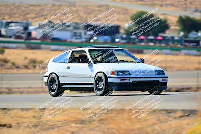 media/Nov-16-2024-Extreme Speed (Sat) [[6587d07cc4]]/Gold Group/Session 1 (Turn 2)/